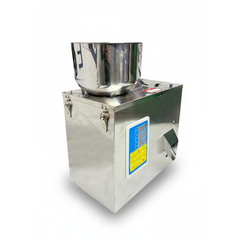 Propack 1-200 Gr Gran�l Dolum Makinesi F-200