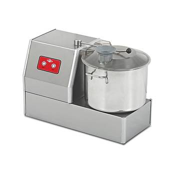Empero 8 Litre So�an Do�rama Makinesi Saatte 8 Kg SD.01Y