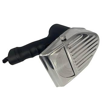 Lavion 10 Cm Et Tavuk Dner Kesme Makinesi - Dner Kesme Makinas