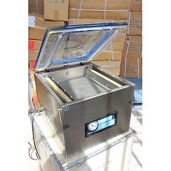 Propack ift ene Vakum Makinesi - 41 cm 3 Yl Garantili