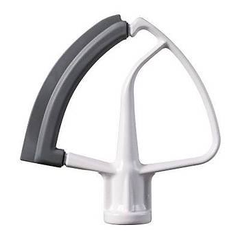 KitchenAid Artisan Stand Mikser, 4.8 L, Pembe