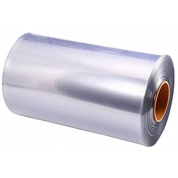 Polyolefin POFShrink Filmi 30 cm/1332 metre