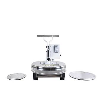 Empero Hamur Pres Makinesi 45 Cm EMP.DP-45