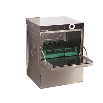 noksan Set Alt Bulak Makinesi 500 Tabak BYM052ST