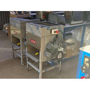 Akse S�cak Et Par�alama Et Paylama Do�rama Makinas�