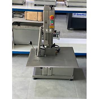 Boazii Et Kemik Kesme Makinesi 220V // 380V