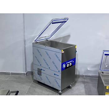 Makropack MP-410-T1/A 41 Cm Derin Hazne Gda Vakum Makinesi 41*60 CM