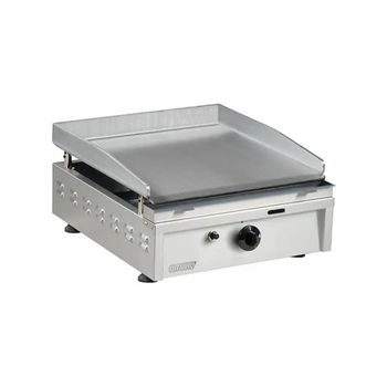 Omake 40 Cm D�k�m Izgara Elektrikli 40x48x23 Cm 220 V Omk.IZG02.E11.2040.Z5F