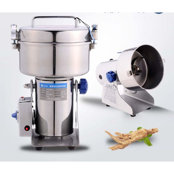 Lavion 500 Gr Devirmeli tme Makinesi Yksek Devirli