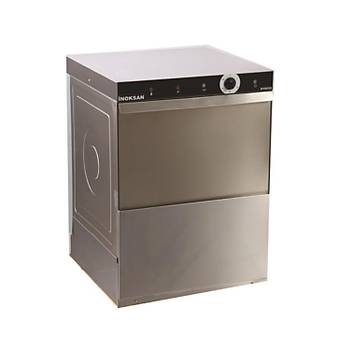 noksan Set Alt Bulak Makinesi 500 Tabak BYM052ST