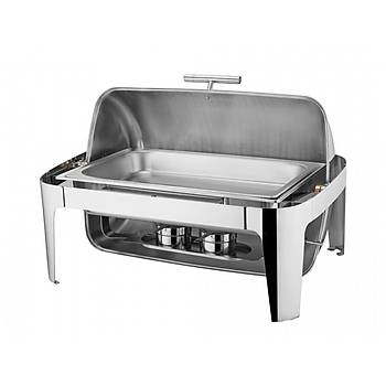 Arisco Chafing Dish ( Reo ) M21170