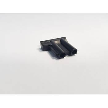 Motorlu 12 Cm Dner Kesme Makinesi Bak Temizleyici Syrc