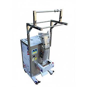 Propack Dolum Makinesi Yap��t�rma �nitesi Film Geni�li�i�21-46 Cm�N-1000B