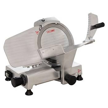 Lavion HBS-220 Dilimleme Makinesi - 22 Cm