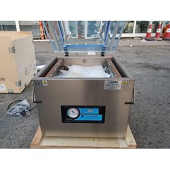 Propack ift ene Vakum Makinesi - 41 cm 3 Yl Garantili