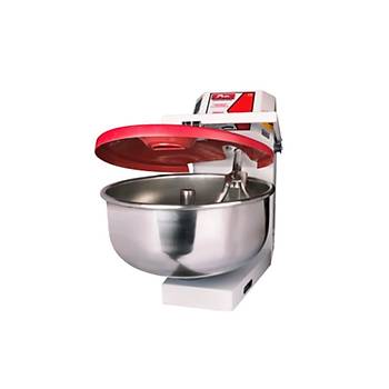 S�per Mikser 15 Kg Hamur Yo�urma Makinesi SM 107