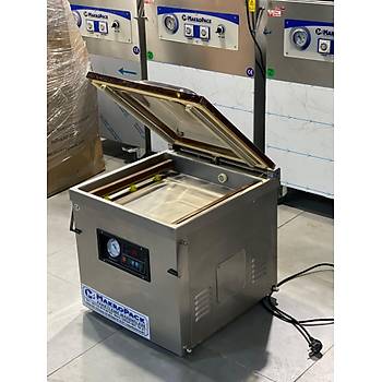 Lavion 41 Cm ift ene Gda Vakum Makinas 2. El 1 Yl Garantili