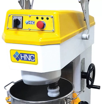 Hnc 60 Litre Planet Mikser H�z Kontroll� 220 V