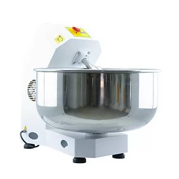 Hnc 140 Kg Hamur Yo�urma Makinesi 220 V