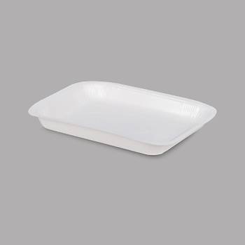 Makpack Karton G�da Kab� 400 Adet 340x230 mm KT-16