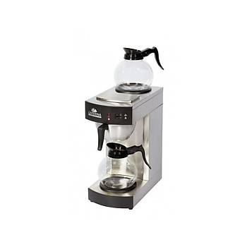 Arisco Filtre Kahve Makinas - RXG2001
