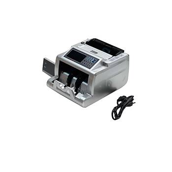 Para Sayma Makinesi Bill Counter