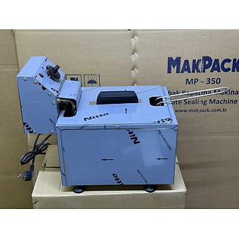 Akse Elektrikli Frit�z 8 Litre 220 V