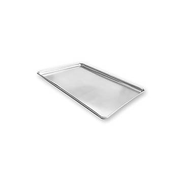 Aliminyum 40x60 Tepsi