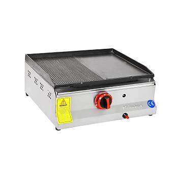 Himaksan 50 Cm Dkm Izgara Lpg li