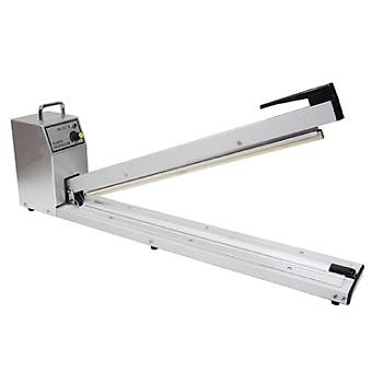 Lavion Naylon Poet Yaptrma Makinesi - FS-H Serisi 1000 H