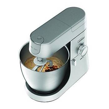 Kenwood XL Multione Mutfak efi