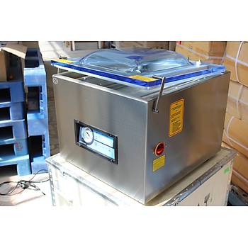 Propack ift ene Vakum Makinesi - 41 cm 3 Yl Garantili