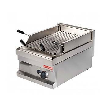 Arisco Lavatal Izgara - GGL604