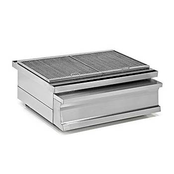 Empero K�m�rl� Izgara 80x73x29 Cm EMP.OCK.010-K