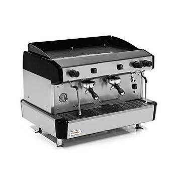 Empero Capuccino Espresso Makineleri