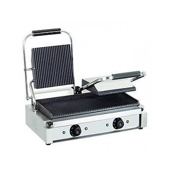 Arisco Tost Makinesi - kili