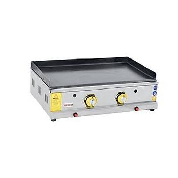 �noxmaster 50 Cm Pleyt Izgara Do�algazl� 50x47x20 Cm