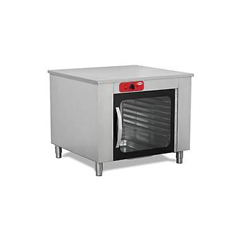 Empero 8 Tepsili Mayaland�rma Kabini 8-40X60 EMP.MF4-6