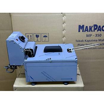 Elektrikli Fritz 5 Litre