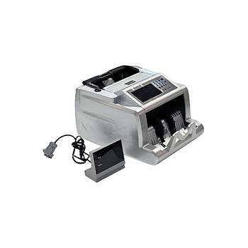 Para Sayma Makinesi Bill Counter