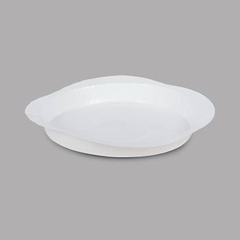 Makpack Karton K�nefe Kab� 500 Gr 800 Adet 148 mm �ap KT-15