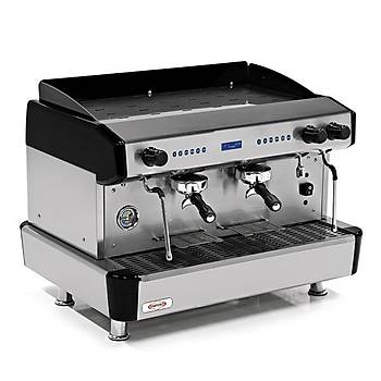 Empero Otomatik Capuccino Espresso Makineleri