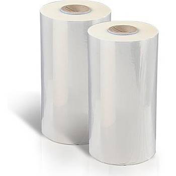PVC 30 Cm Shrink Naylonu