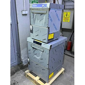 �ztiryakiler Bardak Y�kama Makinesi OBY 35M 35x35 Cm Sepetli