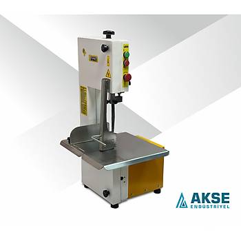 HNC Et Kemik Kesme Makinesi