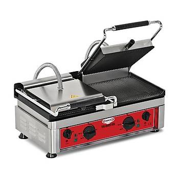 Empero Tost Makine (Elektrikli)