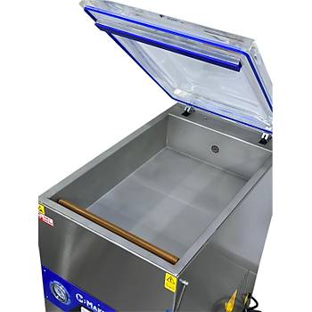 Makropack MP-410-T1/A 41 Cm Derin Hazne Gda Vakum Makinesi 41*60 CM