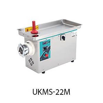 Bosfor UKMS 22 Numara Soğutuculu Kıyma Makinesi