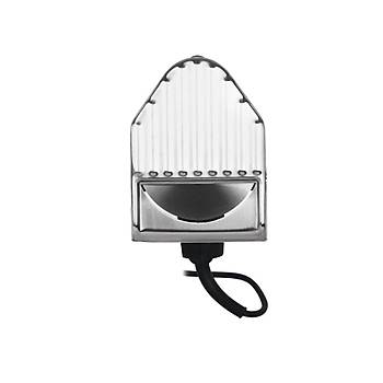 Lavion 10 Cm Et Tavuk Dner Kesme Makinesi - Dner Kesme Makinas