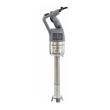 Robot Coupe MP 350 V.V. Ultra El Blender, El Mikseri